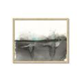Picture of The Lines _GroupedProduct_Rectangle_Landscape_Framed_Matted_