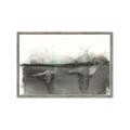 Picture of The Lines _GroupedProduct_Rectangle_Landscape_Framed_Matted_
