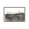 Picture of The Lines _GroupedProduct_Rectangle_Landscape_Framed_Matted_