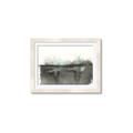 Picture of The Lines _GroupedProduct_Rectangle_Landscape_Framed_Matted_