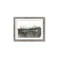 Picture of The Lines _GroupedProduct_Rectangle_Landscape_Framed_Matted_