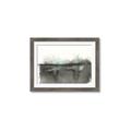 Picture of The Lines _GroupedProduct_Rectangle_Landscape_Framed_Matted_