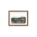 Picture of The Lines _GroupedProduct_Rectangle_Landscape_Framed_Matted_