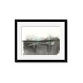 Picture of The Lines _GroupedProduct_Rectangle_Landscape_Framed_Matted_