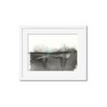 Picture of The Lines _GroupedProduct_Rectangle_Landscape_Framed_Matted_