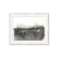 Picture of The Lines _GroupedProduct_Rectangle_Landscape_Framed_Matted_
