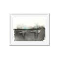 Picture of The Lines _GroupedProduct_Rectangle_Landscape_Framed_Matted_