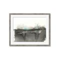 Picture of The Lines _GroupedProduct_Rectangle_Landscape_Framed_Matted_