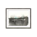 Picture of The Lines _GroupedProduct_Rectangle_Landscape_Framed_Matted_