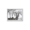 Picture of Melting Ice I _GroupedProduct_Rectangle_Landscape_Framed_Matted_