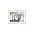 Picture of Melting Ice I _GroupedProduct_Rectangle_Landscape_Framed_Matted_