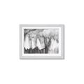 Picture of Melting Ice I _GroupedProduct_Rectangle_Landscape_Framed_Matted_