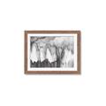 Picture of Melting Ice I _GroupedProduct_Rectangle_Landscape_Framed_Matted_