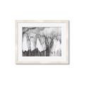 Picture of Melting Ice I _GroupedProduct_Rectangle_Landscape_Framed_Matted_