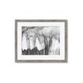 Picture of Melting Ice I _GroupedProduct_Rectangle_Landscape_Framed_Matted_