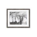 Picture of Melting Ice I _GroupedProduct_Rectangle_Landscape_Framed_Matted_