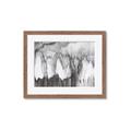 Picture of Melting Ice I _GroupedProduct_Rectangle_Landscape_Framed_Matted_