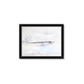 Picture of Almost Clear _GroupedProduct_Rectangle_Landscape_Framed_Matted_