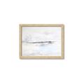 Picture of Almost Clear _GroupedProduct_Rectangle_Landscape_Framed_Matted_