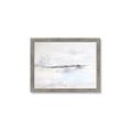 Picture of Almost Clear _GroupedProduct_Rectangle_Landscape_Framed_Matted_