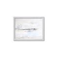 Picture of Almost Clear _GroupedProduct_Rectangle_Landscape_Framed_Matted_