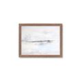 Picture of Almost Clear _GroupedProduct_Rectangle_Landscape_Framed_Matted_