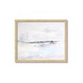 Picture of Almost Clear _GroupedProduct_Rectangle_Landscape_Framed_Matted_