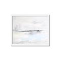 Picture of Almost Clear _GroupedProduct_Rectangle_Landscape_Framed_Matted_