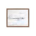 Picture of Almost Clear _GroupedProduct_Rectangle_Landscape_Framed_Matted_