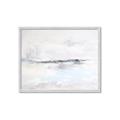 Picture of Almost Clear _GroupedProduct_Rectangle_Landscape_Framed_Matted_
