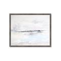 Picture of Almost Clear _GroupedProduct_Rectangle_Landscape_Framed_Matted_
