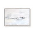 Picture of Almost Clear _GroupedProduct_Rectangle_Landscape_Framed_Matted_