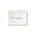 Picture of Almost Clear _GroupedProduct_Rectangle_Landscape_Framed_Matted_