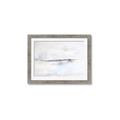 Picture of Almost Clear _GroupedProduct_Rectangle_Landscape_Framed_Matted_