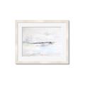 Picture of Almost Clear _GroupedProduct_Rectangle_Landscape_Framed_Matted_