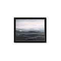 Picture of Darkening _GroupedProduct_Rectangle_Landscape_Framed_Matted_