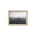 Picture of Darkening _GroupedProduct_Rectangle_Landscape_Framed_Matted_