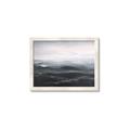 Picture of Darkening _GroupedProduct_Rectangle_Landscape_Framed_Matted_