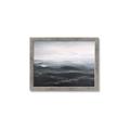 Picture of Darkening _GroupedProduct_Rectangle_Landscape_Framed_Matted_