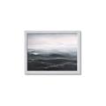 Picture of Darkening _GroupedProduct_Rectangle_Landscape_Framed_Matted_