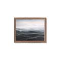 Picture of Darkening _GroupedProduct_Rectangle_Landscape_Framed_Matted_