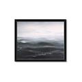 Picture of Darkening _GroupedProduct_Rectangle_Landscape_Framed_Matted_