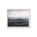 Picture of Darkening _GroupedProduct_Rectangle_Landscape_Framed_Matted_