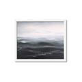 Picture of Darkening _GroupedProduct_Rectangle_Landscape_Framed_Matted_