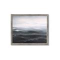 Picture of Darkening _GroupedProduct_Rectangle_Landscape_Framed_Matted_