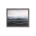 Picture of Darkening _GroupedProduct_Rectangle_Landscape_Framed_Matted_