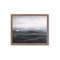 Picture of Darkening _GroupedProduct_Rectangle_Landscape_Framed_Matted_