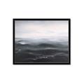 Picture of Darkening _GroupedProduct_Rectangle_Landscape_Framed_Matted_
