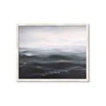 Picture of Darkening _GroupedProduct_Rectangle_Landscape_Framed_Matted_