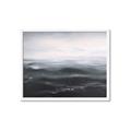 Picture of Darkening _GroupedProduct_Rectangle_Landscape_Framed_Matted_